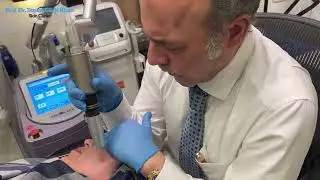 RevLite SI Laser: The Ultimate Solution for Skin! 