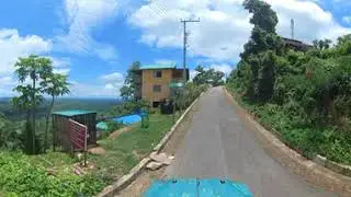 Sajek Trip 2023 With Friends- Bachelor Trip