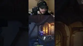 The FUNNIEST Glitch In Genshin Impact
