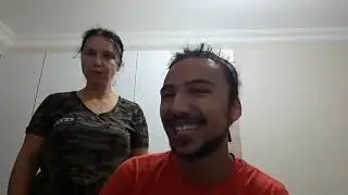 anneye  komik video izletmek