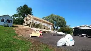 Build yer own Bando!