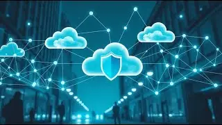 Cloud Security Risks in 2025