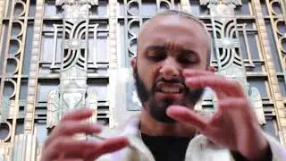 TYRXNE - Dime a ver (Official Music Video)
