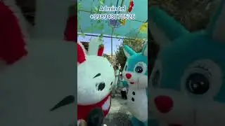 Muxlisaxonni tug'ilgan kunlari bilan Sherzod_music va jamosi tabrikladi.
