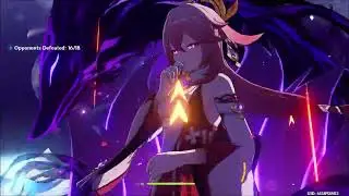 Pulling For Layla. Will 19 Pulls be Enough? - Genshin Impact 3.2