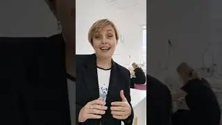 Обучение шитью многодетных семей 