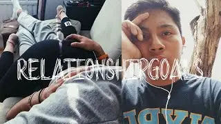 ¿RelationShipGoals? / Educk 7