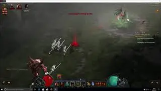 Golemlancer