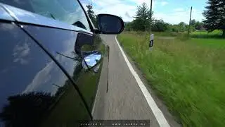 20201111 FB 20190616 A7Sii CAR