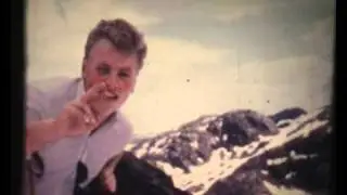 Tur til Sirdalen i 1968 versjon 2.wmv