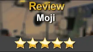 Senior Pictures In Albuquerque | Moji Studios