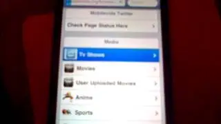How to watch movies and TV shows on your phone