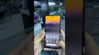 Google Pixel 6a Camera Test Amazing Results 