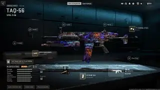 COD Unlock All Tool MW2 WZ2  + Console Services Instantly Unlock Everything! Camos, Ops, And More!