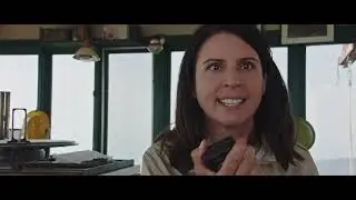 Outpost (2022) Official Trailer