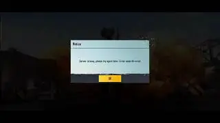 db error how to fix 😎👍 solve method 🎉🎉🎉🎉
