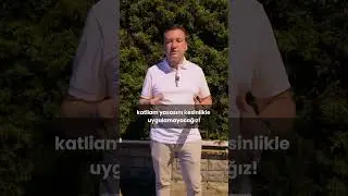 Balcioglu7