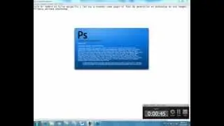 FOTOGENERACION.avi