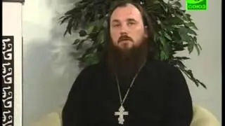 Вокруг нас много вещей по форме напоминающих Крест...