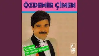 Haydi Gel Benimle Ol