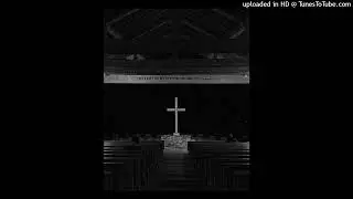 [FREE] ZILLAKAMI x LIL PEEP GRUNGE TYPE BEAT 