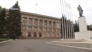МАГСИТИ 11 . 03