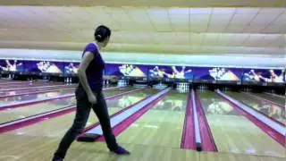 Marta quasi Strike!