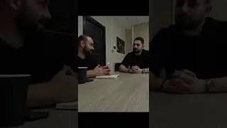 Партнеры в гостях. Компания Агро Экспо. #зерновозы #полуприцепы