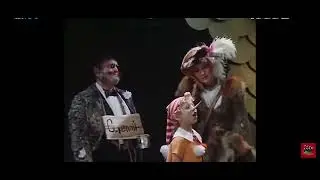 Три корочки хлеба!
