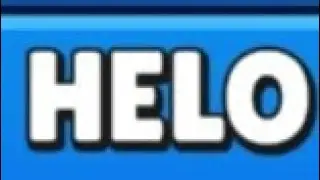 Mi-am Facut Un CLAN Pe STUMBLE GUYS!