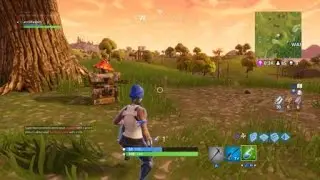 Fortnite_20180225184516