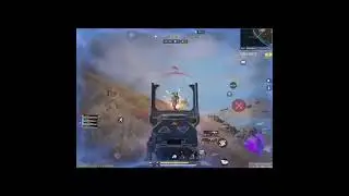 Battle royal kills