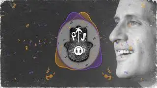 Joe Dassin - L' été indien  (Jean Flambert & Irmo Remix)