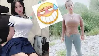 Must watch new comedy video Amazing funny video 2022.#fun #funny #funnyvideo