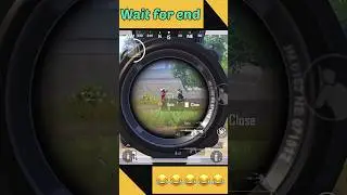 Paagal Saale😂😂 #bgmi #pubg