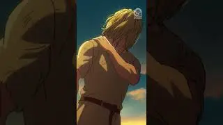 Estrenos ANIME en NETFLIX enero 2023 ACTUALIZADO 