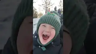 каток, лыжная база
