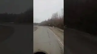 нам и дома хорошо #топ #топчик #shorts