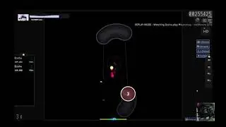 i love tech maps