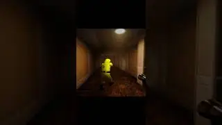 ЧЕГО ЖЕ ОН ОПАСАЕТСЯ???????!!!!