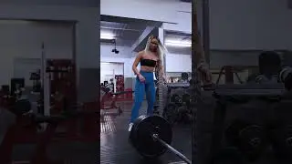 Useful Gym Tricks