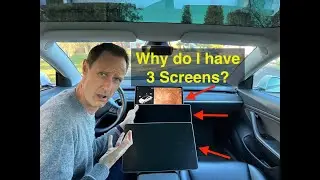 Blank Screen Finally Fixed