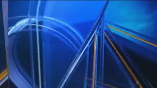 Robert Bettes Forecast 2-14-24