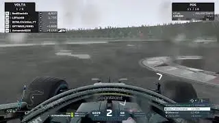F12021