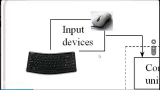 Computer Architecture and Computer Organization