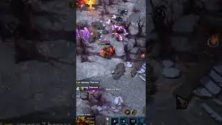 toxic ss