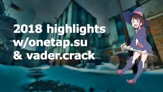 2018 hvh highlights #4