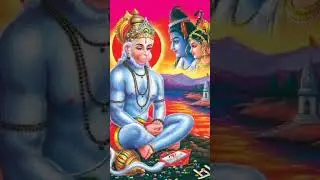 #balaji #youtube #short #flying #short video #डिजिटल #hanumanji