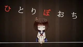 Screen Border Jumps 5*