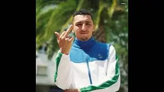 MORAD - Pies En La Tierra (FILTRADA)
